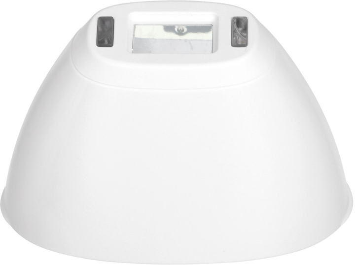 Фотоепілятор Braun Silk-expert Pro 5 IPL PL5356 (8700216247986) - зображення 10