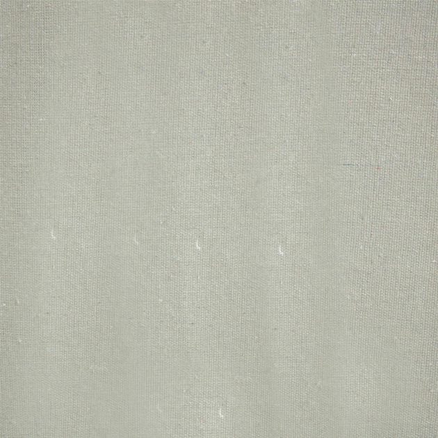 Wigwam dla dzieci Atmosphera Indian Tent Niebieski (3560232573392) - obraz 5