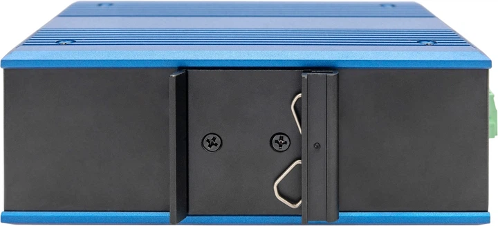 Przełącznik Digitus DN-651132 - obraz 4