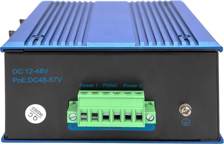 Przełącznik Digitus DN-651132 - obraz 5