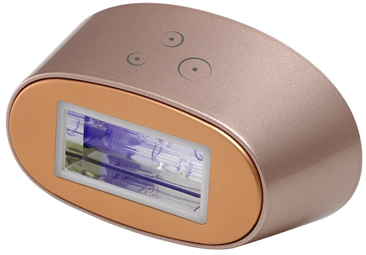 Фотоепілятор Concept Perfect Skin Pro IL5020 (8595631019917) - зображення 5