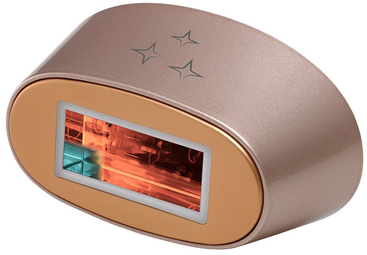 Фотоепілятор Concept Perfect Skin Pro IL5020 (8595631019917) - зображення 7