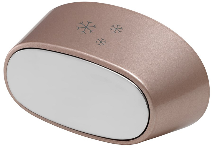 Фотоепілятор Concept Perfect Skin Pro IL5020 (8595631019917) - зображення 8