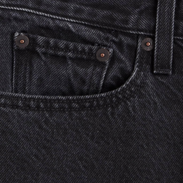 Джинси Mom\'s жіночі Levi's 80S Mom Jean A3506-0006 25-28 Not To Interrupt (5401043282371) - зображення 10