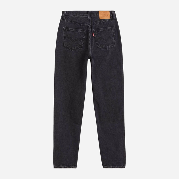 Джинси Mom\'s жіночі Levi's 80S Mom Jean A3506-0006 28-30 Not To Interrupt (5401043283064) - зображення 8