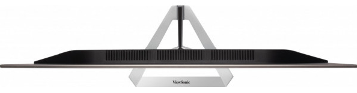 Монитор 32" ViewSonic VX3276-2K-MHD-2 QHD IPS 75 Гц - изображение 10