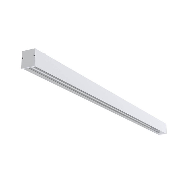 Светильник линейный CL HALL LED PRO 150 40W 4000K 10207 Nowodvorski ...