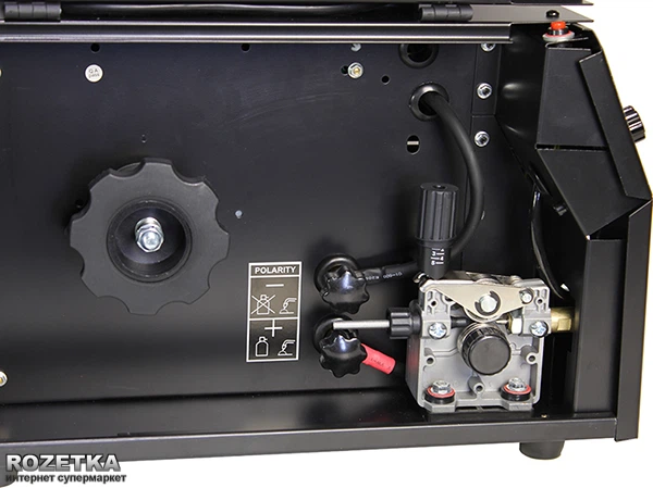 mog ページ Сварочный полуавтомат Титан ПИСПА195С – фото, отзывы