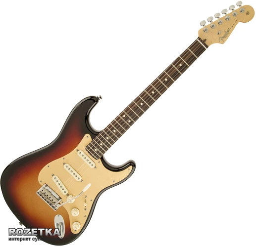 ギター fender USA FSR American Standard ギター fender USA FSR American Standard fender USA FSR