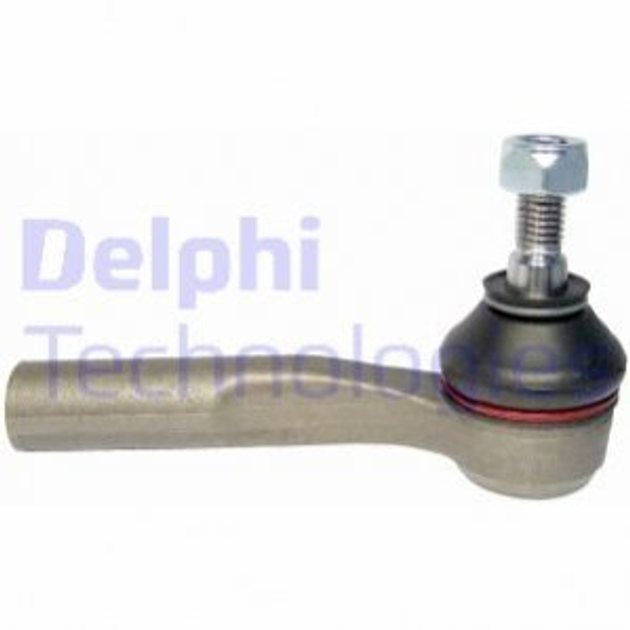 TA2339 Delphi Накінечник кермової тяги Delphi (TA2339) - изображение 2