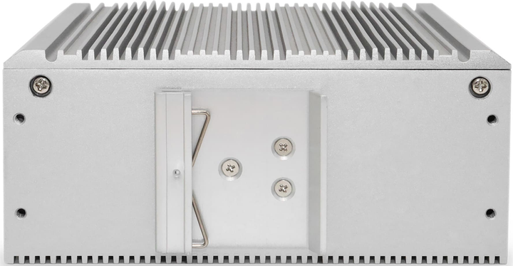 Комутатор Digitus DN-651145 - зображення 3