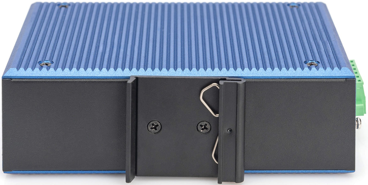 Przełącznik Digitus DN-651146 - obraz 3