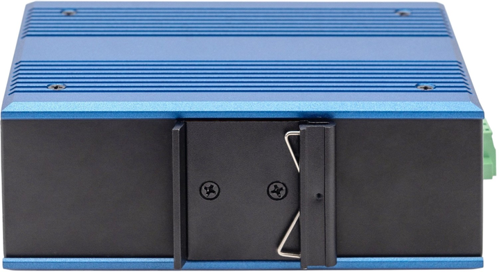 Przełącznik Digitus DN-651149 - obraz 4