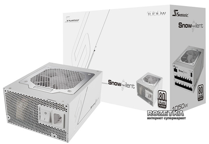 Seasonic SnowSilent SS-750XP2S 750W 電源 Seasonic SS-750XP2S [ホワイト] 価格比較 - 価格.com