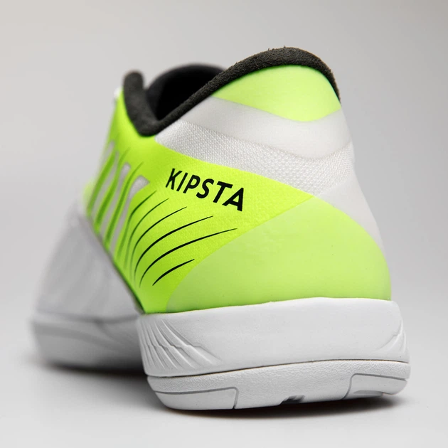 シューズ KIPSTA GINKA PRO FUTSAL 24.5 KIPSTA GINKA PRO “Power Play Pack” Limited Edition Born for top