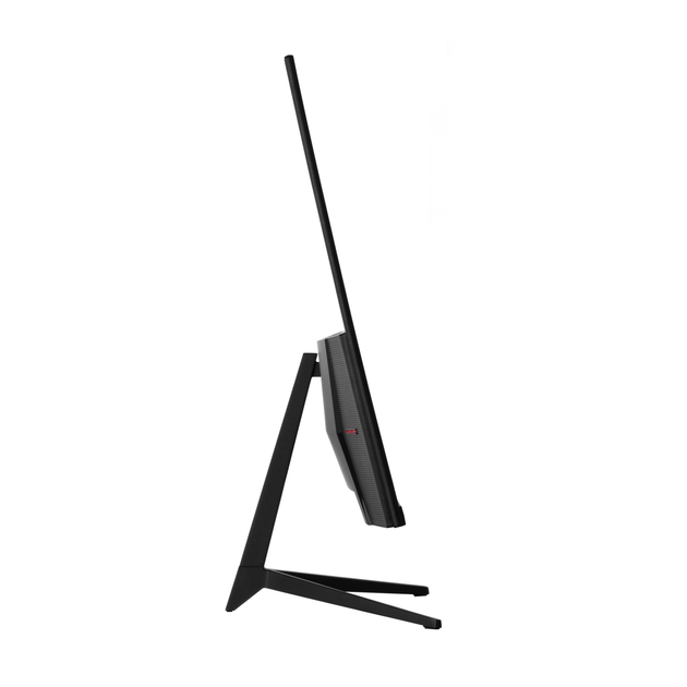 Монітор 2E 31.5' D3224B 2xHDMI, DP, IPS, 2560x1440, 75Hz, 5ms, FreeSync (2E-D3224B-01.UA) - изображение 7
