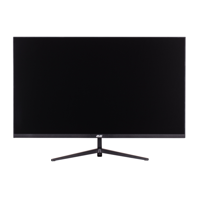 Монітор 2E 31.5' D3224B 2xHDMI, DP, IPS, 2560x1440, 75Hz, 5ms, FreeSync (2E-D3224B-01.UA) - изображение 9