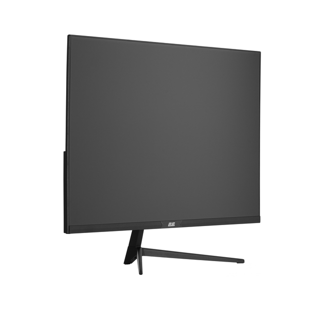 Монітор 2E 31.5' D3224B 2xHDMI, DP, IPS, 2560x1440, 75Hz, 5ms, FreeSync (2E-D3224B-01.UA) - изображение 10
