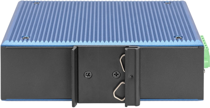 Комутатор Digitus DN-651155 - зображення 4