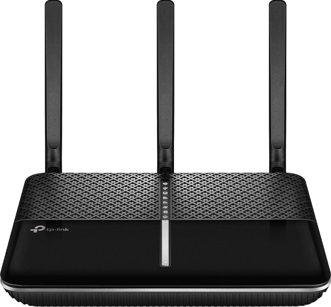 Router TP-LINK Archer VR2100V - obraz 1