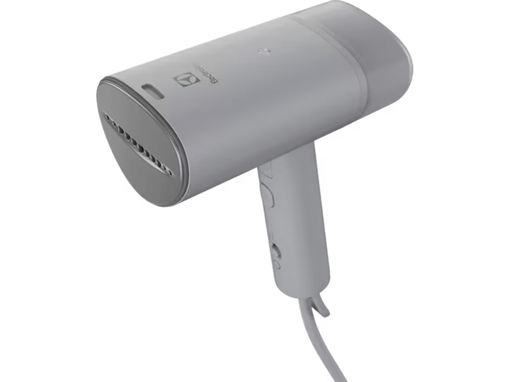 Утюг Electrolux - E5HS1-6UG - изображение 2