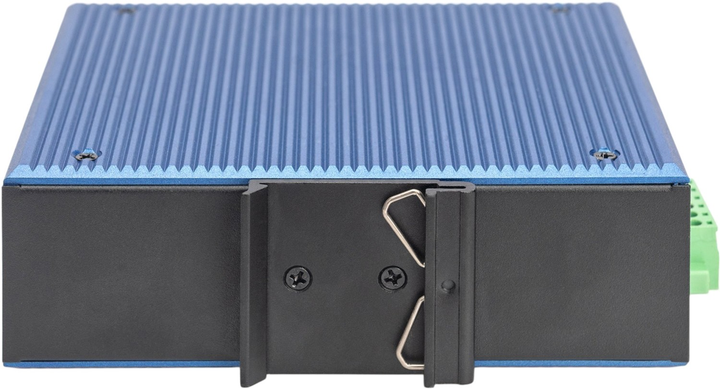 Комутатор Digitus DN-651156 - зображення 4