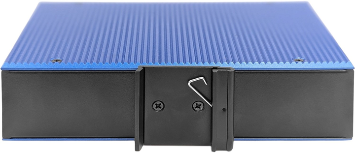 Комутатор Digitus DN-651159 - зображення 4