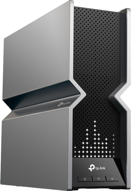 Router TP-LINK Archer BE800 - obraz 3