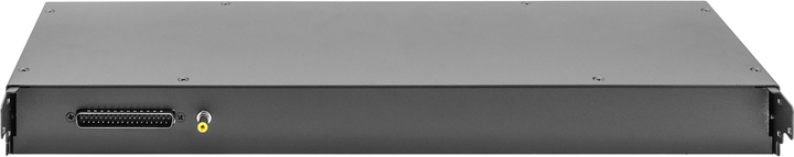 KVM-перемикач Digitus DS-72216 - зображення 3