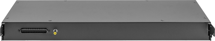 KVM-перемикач Digitus DS-72214 - зображення 3