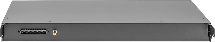 KVM-перемикач Digitus DS-72217 - зображення 3