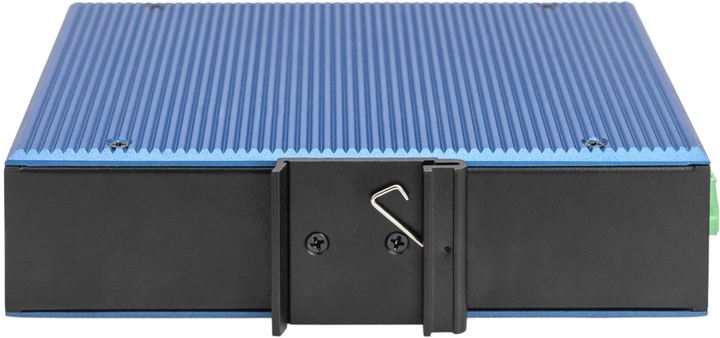 Комутатор Digitus DN-651161 - зображення 4