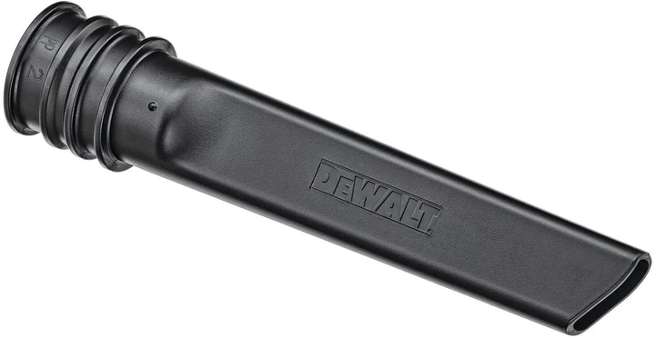 Odkurzacz ręczny akumulatorowy DeWALT DCV501LN (5035048738238) - obraz 11