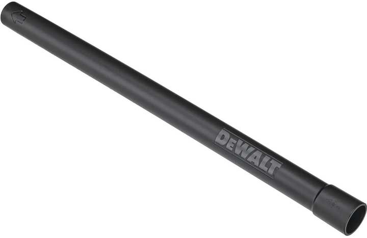 Odkurzacz ręczny akumulatorowy DeWALT DCV501LN (5035048738238) - obraz 18