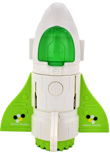 Rakieta ProKids Space Exploration (5903943004461) - obraz 2