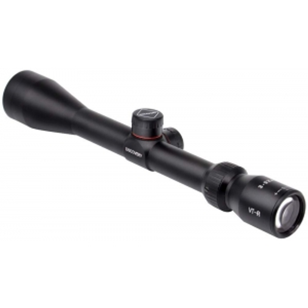 Прицел Discovery Optics VT-R 3-9x40 (25.4 мм, без подсветки) - изображение 2