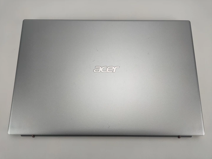Ноутбук 15.6" Acer Aspire 3 (A315-58-76W1) Intel Core i3-1115G4 RAM 4GB SSD 128GB Win11 (UKR) Б/В - зображення 11