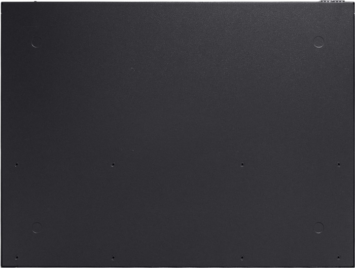Комутатор TP-LINK Omada SG3428XMPP - зображення 5