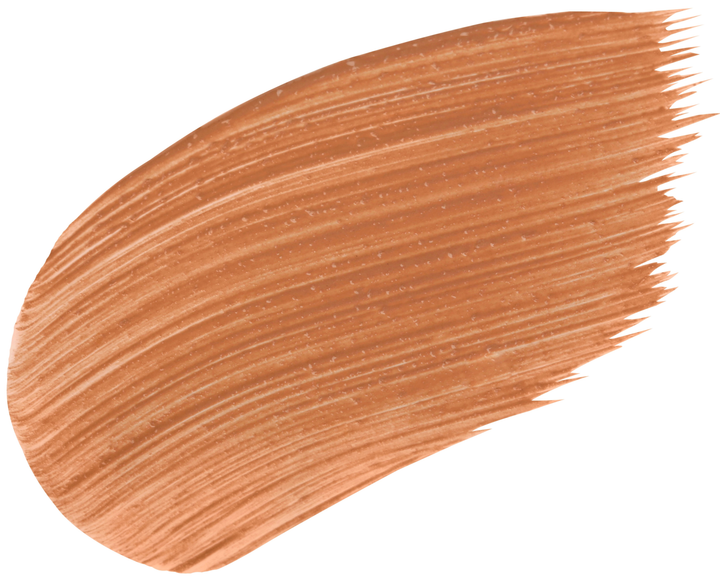 Krem do twarzy Christina Comodex Cover&Shield tonujący SPF 20 30 ml (7290100366356) - obraz 4