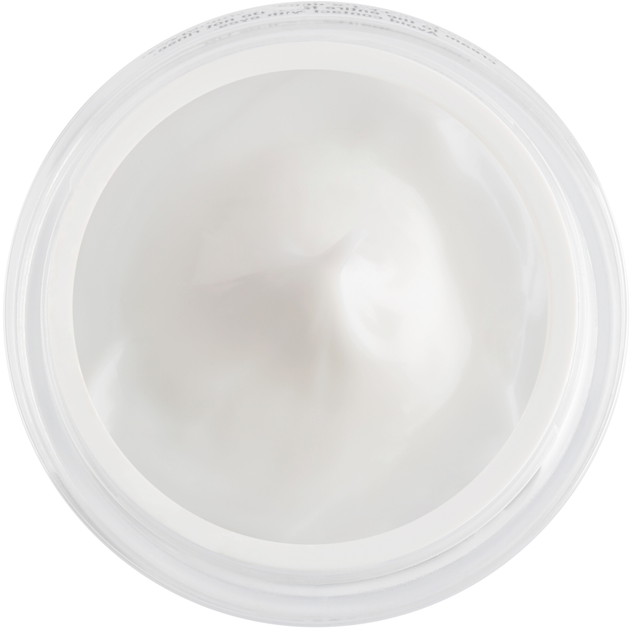 Krem do twarzy Christina Silk UpLift liftingujący 50 ml (7290100367322) - obraz 4