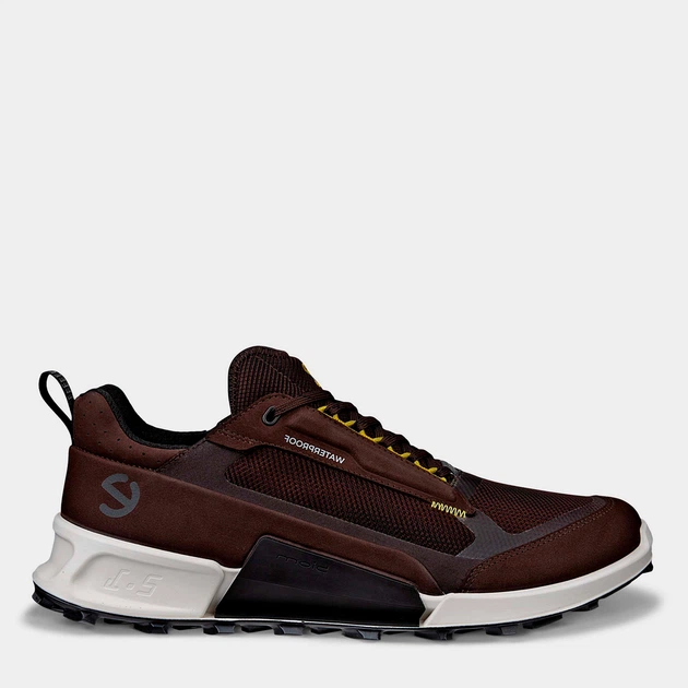 THE BLACK BOX SOMABITO × NATURE TONES