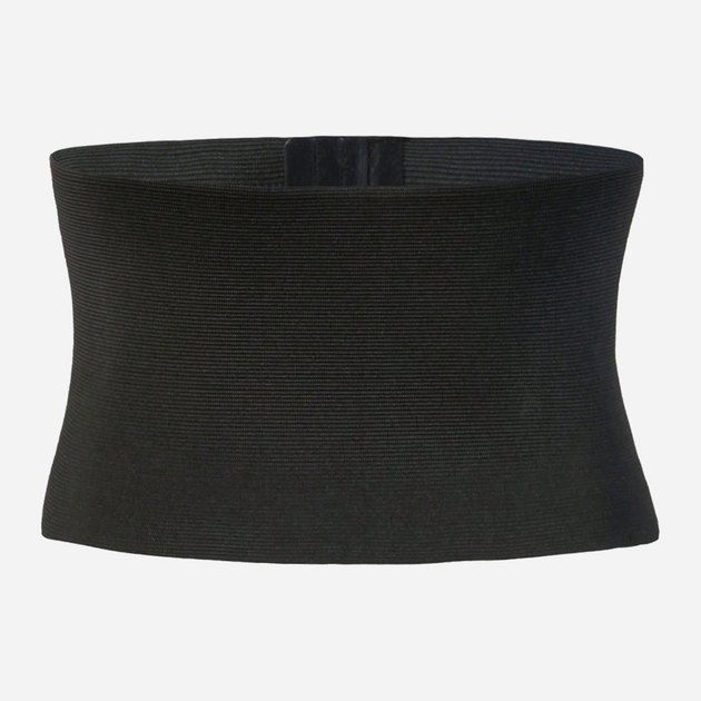 Утягивающий корсет женский SHEIN GD-00083165 S Черный (DN4012300002285 ...