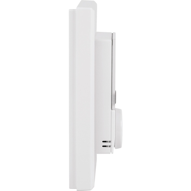 Termostat ścienny Homematic IP Smart Home HMIP-WTH-2 (4047976431595) - obraz 4