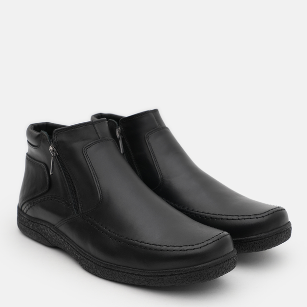 くーにー Купить Кондиционер COOPER&HUNTER Universal CH-S07XZ2 в Киеве