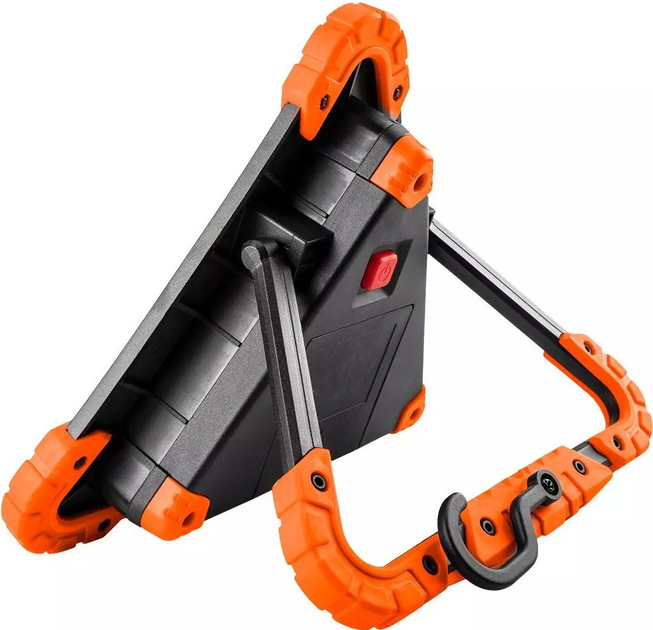 Лампа NEO Tools 2 в 1 99-076 (5907558465006) - зображення 3