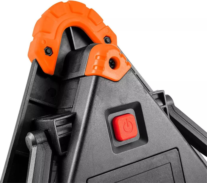 Лампа NEO Tools 2 в 1 99-076 (5907558465006) - зображення 7