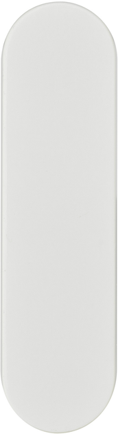 Розумний датчик Brennenstuhl відкриття дверей/вікон Connect Zigbee TFK CZ 01 (4007123681259) - зображення 5