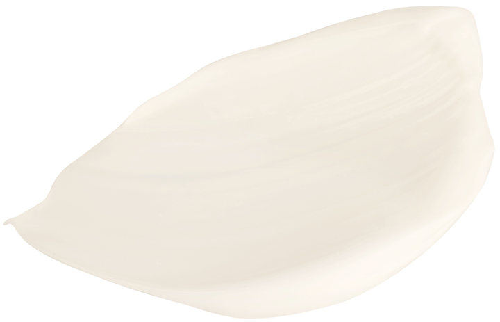 Krem do twarzy z filtrem SPF Christina Comodex matujący 75 ml (7290100366349) - obraz 4
