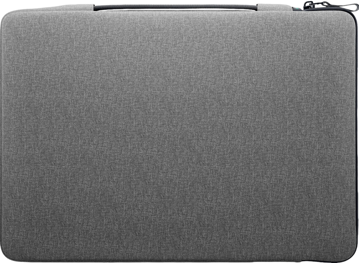 Etui na laptopa Dell EcoLoop Urban 11-14" Grey (DELL-CV4425) - obraz 4