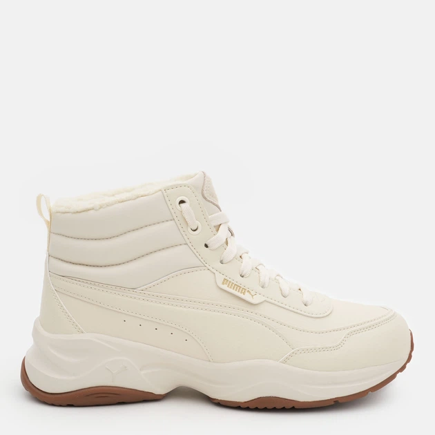 Mid Metallic Puma Cilia Mid Puma Cilia Sales